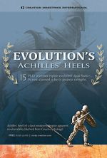 Watch Evolution\'s Achilles\' Heels 123movies