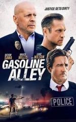 Watch Gasoline Alley 123movies