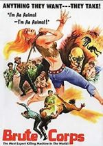 Watch Brute Corps 123movies