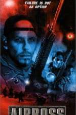 Watch Airboss 123movies