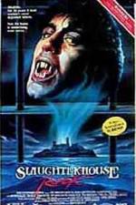 Watch Slaughterhouse Rock 123movies