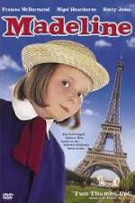 Watch Madeline The Movie 123movies