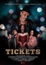 Watch Tickets 123movies