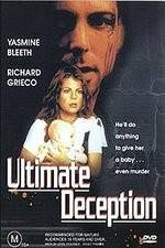 Watch Ultimate Deception 123movies