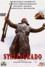 Watch Stalingrad 123movies