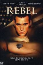 Watch Rebel 123movies