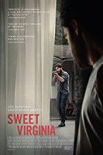 Watch Sweet Virginia 123movies