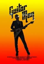 Watch Guitar Man 123movies