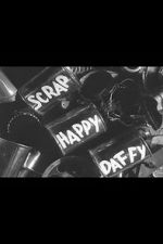 Watch Scrap Happy Daffy 123movies