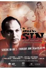 Watch Mr Sin The Abe Saffron Story 123movies