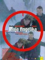 Watch Moja Angelika 123movies
