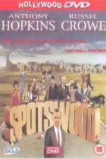 Watch Spotswood 123movies