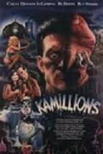 Watch Kamillions 123movies