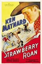 Watch Strawberry Roan 123movies