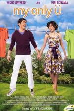 Watch My Only Ü 123movies