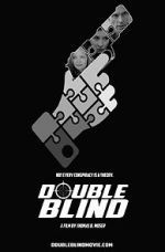 Watch Double Blind 123movies