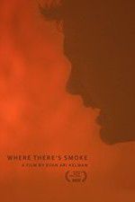 Watch Where There\'s Smoke 123movies