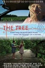 Watch The Tree 123movies