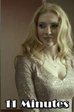 Watch 11 minut 123movies