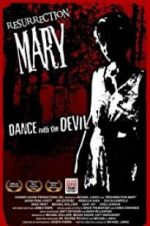 Watch Resurrection Mary 123movies