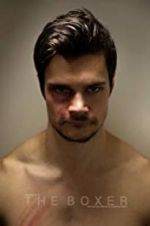 Watch The Boxer 123movies