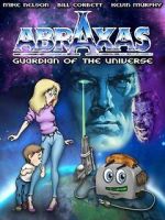 Watch RiffTrax: Abraxas 123movies