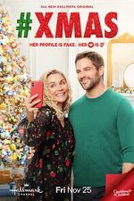 Watch #Xmas 123movies