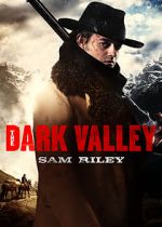 Watch The Dark Valley 123movies