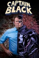 Watch Captain Black 123movies