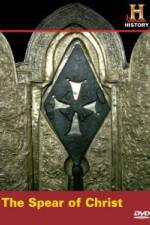 Watch The Spear of Christ 123movies