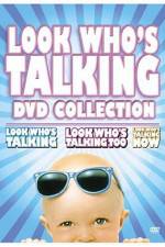 Watch Look Who's Talking Now 123movies