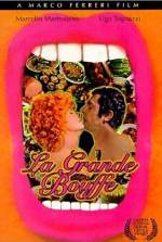Watch La grande bouffe 123movies