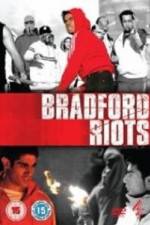 Watch Bradford Riots 123movies