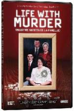 Watch Life with Murder 123movies