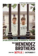 Watch The Menendez Brothers 123movies