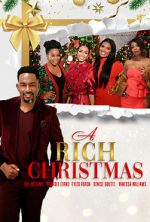 Watch A Rich Christmas 123movies