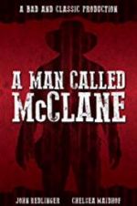 Watch A Man Called McClane 123movies