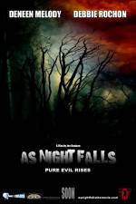 Watch As Night Falls 123movies