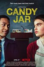 Watch Candy Jar 123movies