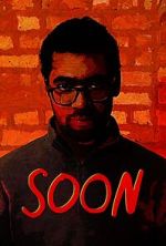 Watch Soon 123movies