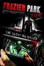 Watch Frazier Park Recut 123movies