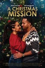 Watch A Christmas Mission 123movies