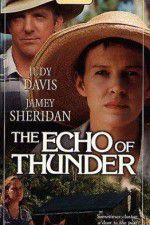 Watch The Echo of Thunder 123movies