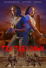 Watch Ten Toes Down 123movies