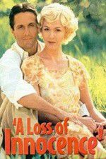 Watch A Loss of Innocence 123movies