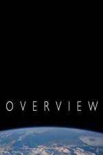 Watch Overview 123movies