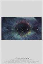 Watch Anomaly 123movies