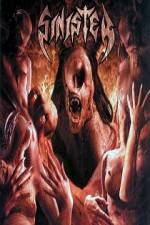 Watch Sinister: Live in Milwaukee 123movies