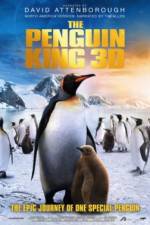 Watch The Penguin King 3D 123movies