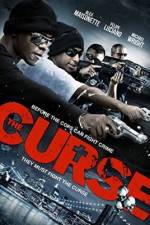 Watch D'Curse 123movies